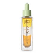 Pixi Beauty +C Vit Priming Oil 30ml
