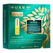 NUXE Nuxuriance® Ultra Replenishing Rich Cream Gift Set Feelunique Exclusive