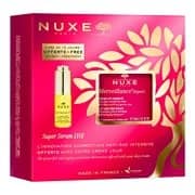 NUXE Merveillance&reg; Expert Lift and Firm Cream Gift Set Feelunique Exclusive