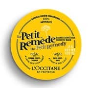 L'Occitane The Petit Remedy 15g