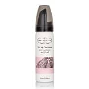 Percy & Reed Turn Up The Volume Volumising Mousse 50ml