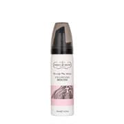 Percy & Reed Turn Up The Volume Volumising Mousse 50ml