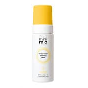 Mama Mio Mini Mio Hair and Body Wash 150ml