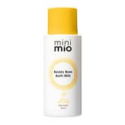 Mama Mio Mini Mio Bath Milk 200ml