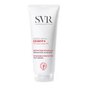 SVR Cicavit+ Hand Repair Cream 75g