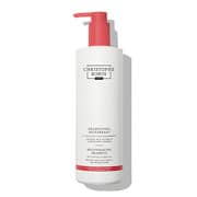 Christophe Robin Regenerating Shampoo With Prickly Pear Oil 500ml