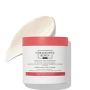 Christophe Robin Regenerating Mask With Prickly Pear Oil 250ml
