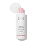 Christophe Robin Delicate Volumizing Shampoo With Rose Extracts 250ml