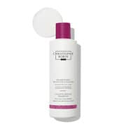 Christophe Robin Color Shield Shampoo With Camu-Camu Berries 250ml