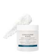 Christophe Robin Cleansing Purifying Scrub With Sea Salt 75ml