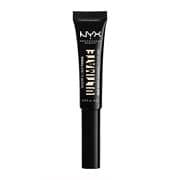 NYX Professional Makeup Vitamin E Infused Ultimate Shadow and Liner Primer 8ml