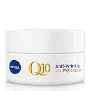 Nivea Q10 60+ Eye Cream 20ml