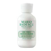 Mario Badescu Oil Free Moisturizer SPF30 59ml