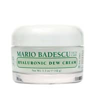 MARIO BADESCU Hyaluronic Dew - Cream 42 g