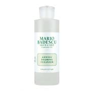 MARIO BADESCU Gentle Foaming Cleanser - Face foaming cleanser 177 ml