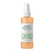 MARIO BADESCU Facial Spray with Aloe, Sage and Orange Blossom 118 ml