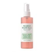 MARIO BADESCU Facial Spray with Aloe, Herbs and Rosewater  118 ml