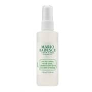 MARIO BADESCU Facial Spray With Aloe, Adaptogens & Coconut Water 118 ml