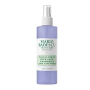 Mario Badescu Facial Spray with Aloe, Chamomile and Lavender 236ml