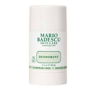 MARIO BADESCU Deodorant - Aluminum and baking soda-free deodorant 68 g