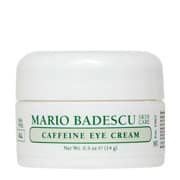 MARIO BADESCU Caffeine - Eye Cream 14 g