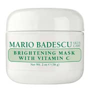 Mario Badescu Brightening Mask with Vitamin C 56g