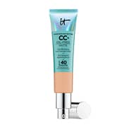 IT Cosmetics Your Skin But Better CC+ Oil-Free Matte SPF40 32ml