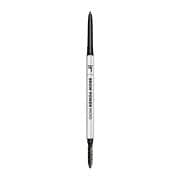 IT Cosmetics Brow Power Micro Eyebrow Pencil 0.1g