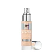 IT Cosmetics Your Skin But Better Foundation + Skincare 30ml