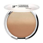 IT Cosmetics Ombré Radiance Bronzer 16.2g