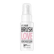 IT Cosmetics IT’s Your Brush Love 30ml
