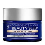 IT Cosmetics Confidence in Your Beauty Sleep 14ml