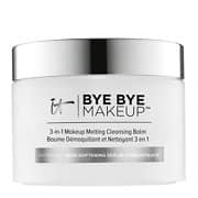 IT Cosmetics Bye Bye Makeup 3-in-1 Makeup Melting Balm 80ml
