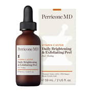 Perricone MD Vitamin C Ester Daily Brightening &amp; Exfoliating Peel 59ml