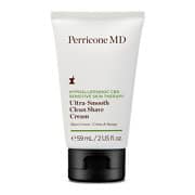 Perricone MD Hypoallergenic CBD Ultra-Smooth Clean Shave Cream 59ml