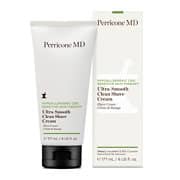 Perricone MD Hypoallergenic CBD Ultra-Smooth Clean Shave Cream 177ml
