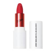 UOMA Beauty Badass Icon Matte Lipstick Mini 0.9g