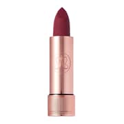 Anastasia Beverly Hills Color Matte Lipstick 3ml