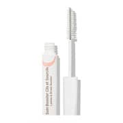 Embryolisse Lashes & Brows Booster Cream 6.5ml