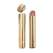 <span>CHANEL</span><span> ROUGE ALLURE L’EXTRAIT </span> High-intensity Lip Colour <br/> Concentrated Radiance And Care 