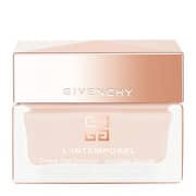 GIVENCHY L&#039;Intemporel Global Youth Silky Sheer Cream 50ml