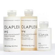 OLAPLEX Maintain and Perfect Trio