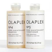 OLAPLEX Maintenance Duo
