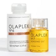 OLAPLEX Bonding Duo