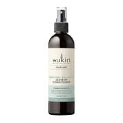 Sukin Natural Balance Leave-in Conditioner 250ml