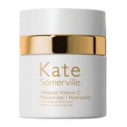 Kate Somerville Retinol+ Vitamin C Moisturizer 50ml