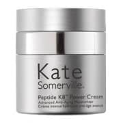 Kate Somerville Peptide K8&reg; Power Cream 30ml