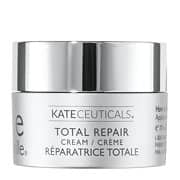 Kate Somerville KateCeuticals&trade; Total Repair Cream 10ml