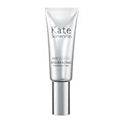 Kate Somerville KateCeuticals™ Resurfacing Overnight Peel 30ml