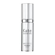 Kate Somerville KateCeuticals™ Firming Serum 30ml